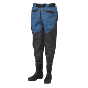 SCIERRA HELMSDALE 20.000 WAIST BOOT FOOT