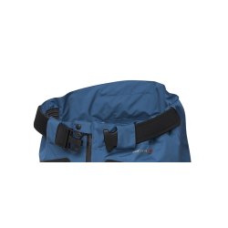 SCIERRA HELMSDALE 20.000 WAIST BOOT FOOT