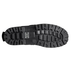 SCIERRA HELMSDALE 20.000 WAIST BOOT FOOT