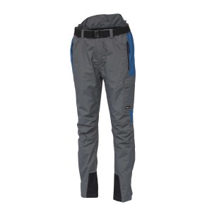 Scierra Helmsdale Fishing Trousers