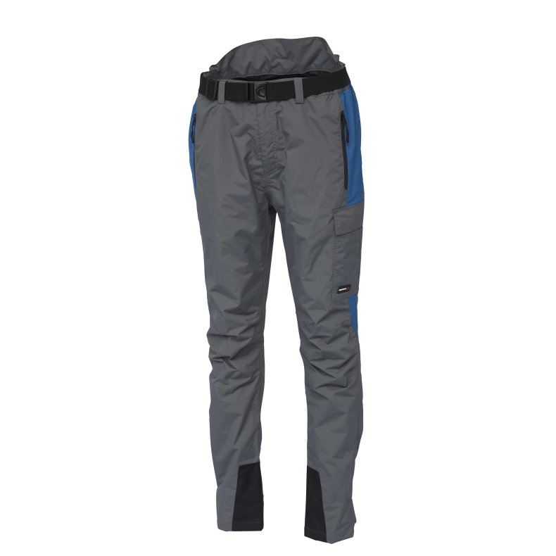 Scierra Helmsdale Fishing Trousers