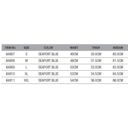 Scierra Helmsdale Fishing Trousers