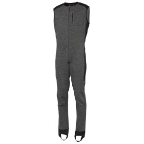 SCIERRA INSULATED BODY SUIT