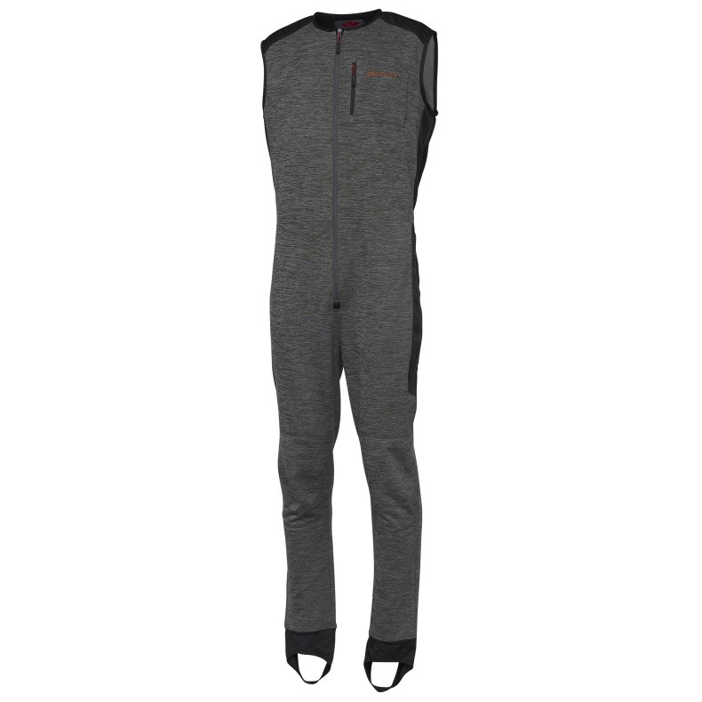 SCIERRA INSULATED BODY SUIT