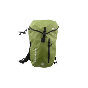 Scierra Kaiutum WP Day Pack 22L