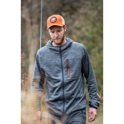 Scierra Tech Httetrje