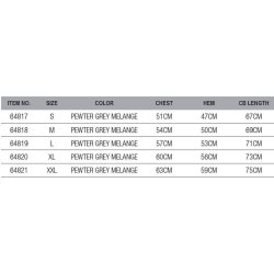 Scierra Tech Httetrje