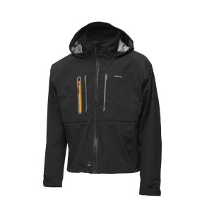 Scierra X-Stretch Wading Jacket