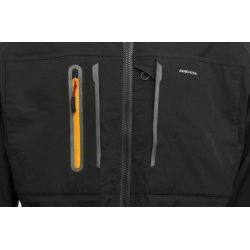 Scierra X-Stretch Wading Jacket