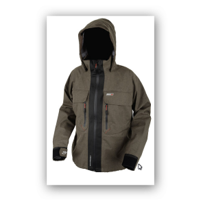 Scierra X-Tech Vadejakke