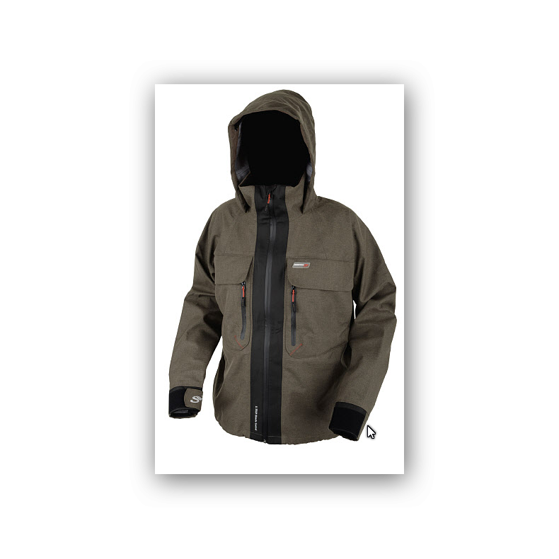 Scierra X-Tech Vadejakke