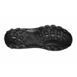 Scierra Yosemite Neo 5mm Chest Bootfoot Cleated