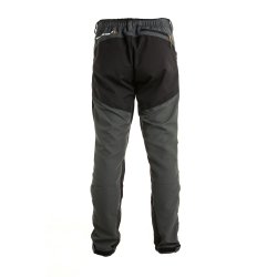 SG Simply Savage Trousers Grey
