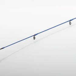 SGS4 PRECISION SPECIALIST ( 2 delt )