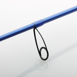 SGS4 PRECISION SPECIALIST ( 2 delt )