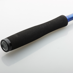 SGS4 PRECISION SPECIALIST ( 2 delt )