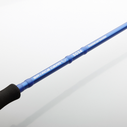 SGS4 PRECISION SPECIALIST ( 2 delt )