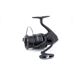 Shimano Exsence A