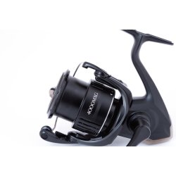 Shimano Exsence A