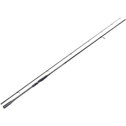 Shimano Lesath Spinning Sea Trout