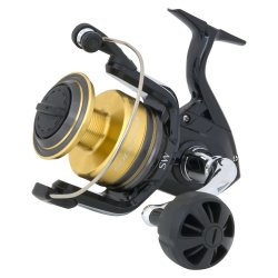 Shimano Socorro SW6000
