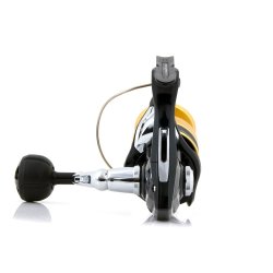 Shimano Socorro SW6000