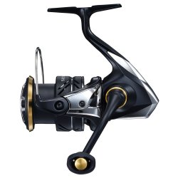 SHIMANO SUSTAIN FJ