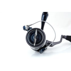 SHIMANO TWIN POWER XD FA C3000HG