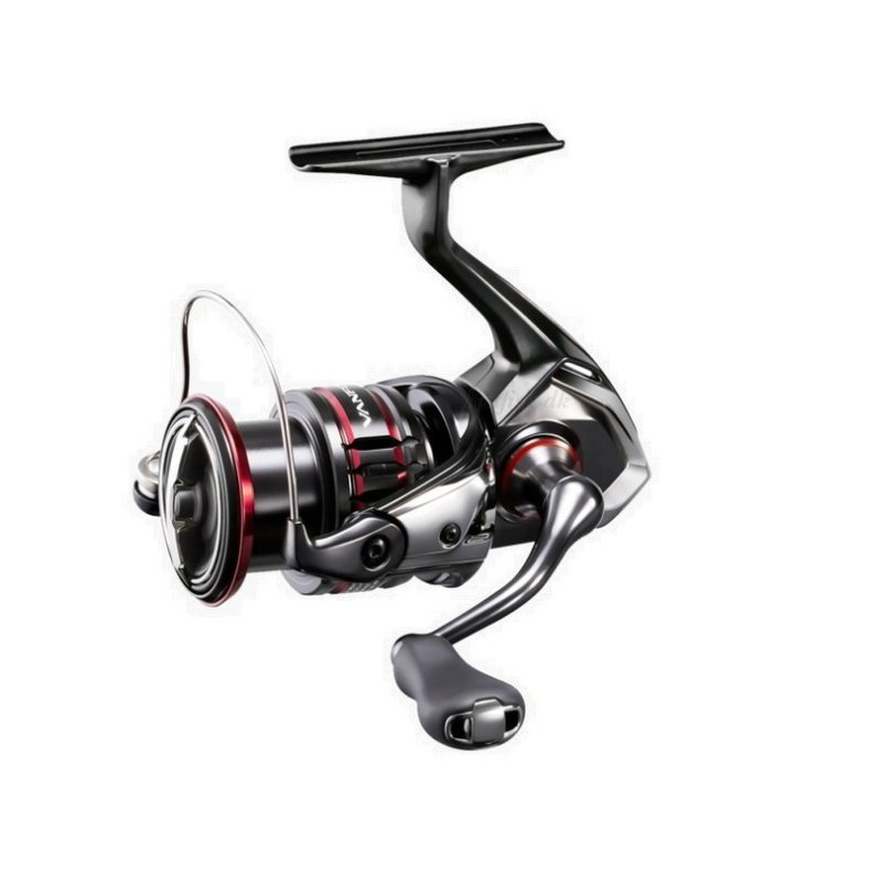 Shimano Vanford