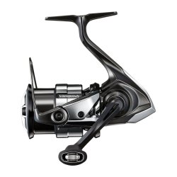 SHIMANO VANQUISH FC C3000MHG