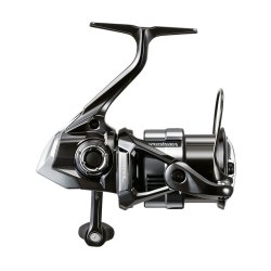 SHIMANO VANQUISH FC C3000MHG