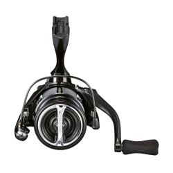 SHIMANO VANQUISH FC C3000MHG