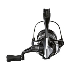 SHIMANO VANQUISH FC C3000MHG