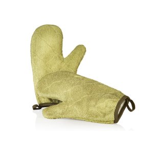 Siccaro Drygloves 1 STK.