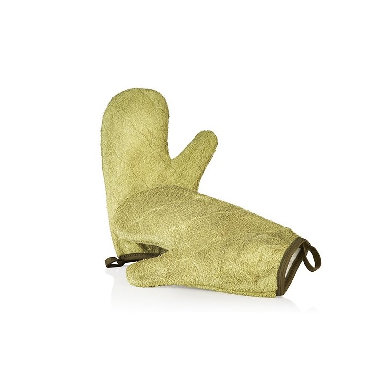 Siccaro Drygloves 1 STK.