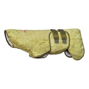 Siccaro Supreme Pro bamboo