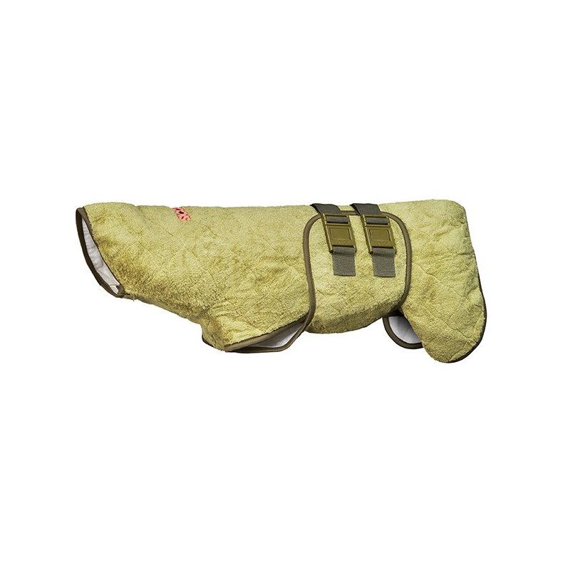 Siccaro Supreme Pro bamboo