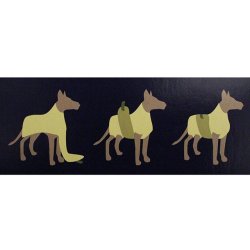 Siccaro Supreme Pro bamboo