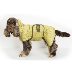 Siccaro Supreme Pro bamboo