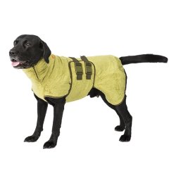 Siccaro Supreme Pro bamboo