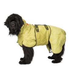 Siccaro Supreme Pro bamboo