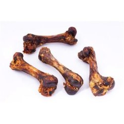 Skinkeknogle (Trret)