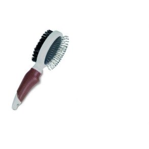 Starline, tosidet brste