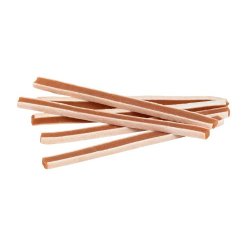 STARSNACK Soft Chicken Sandwich, 70 g