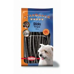 StarSnack Sticks