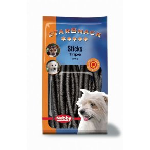 StarSnack Sticks