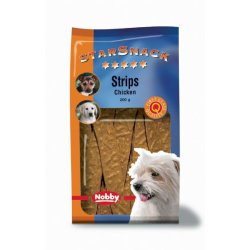 StartSnack Strips