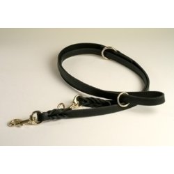 SUPER LUX - dobbeltline - messing