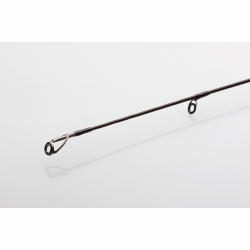 SvageGear Custom Coastal