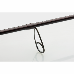 SvageGear Custom Coastal